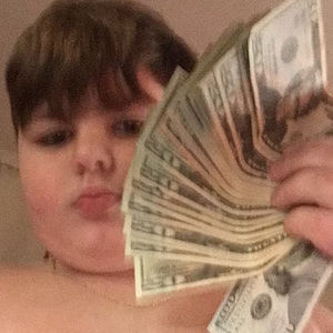 Meet your Posher, Lil